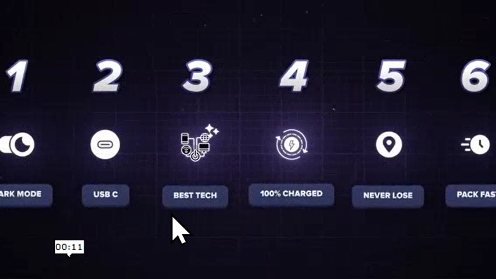 Features/Info/Comparing Animation